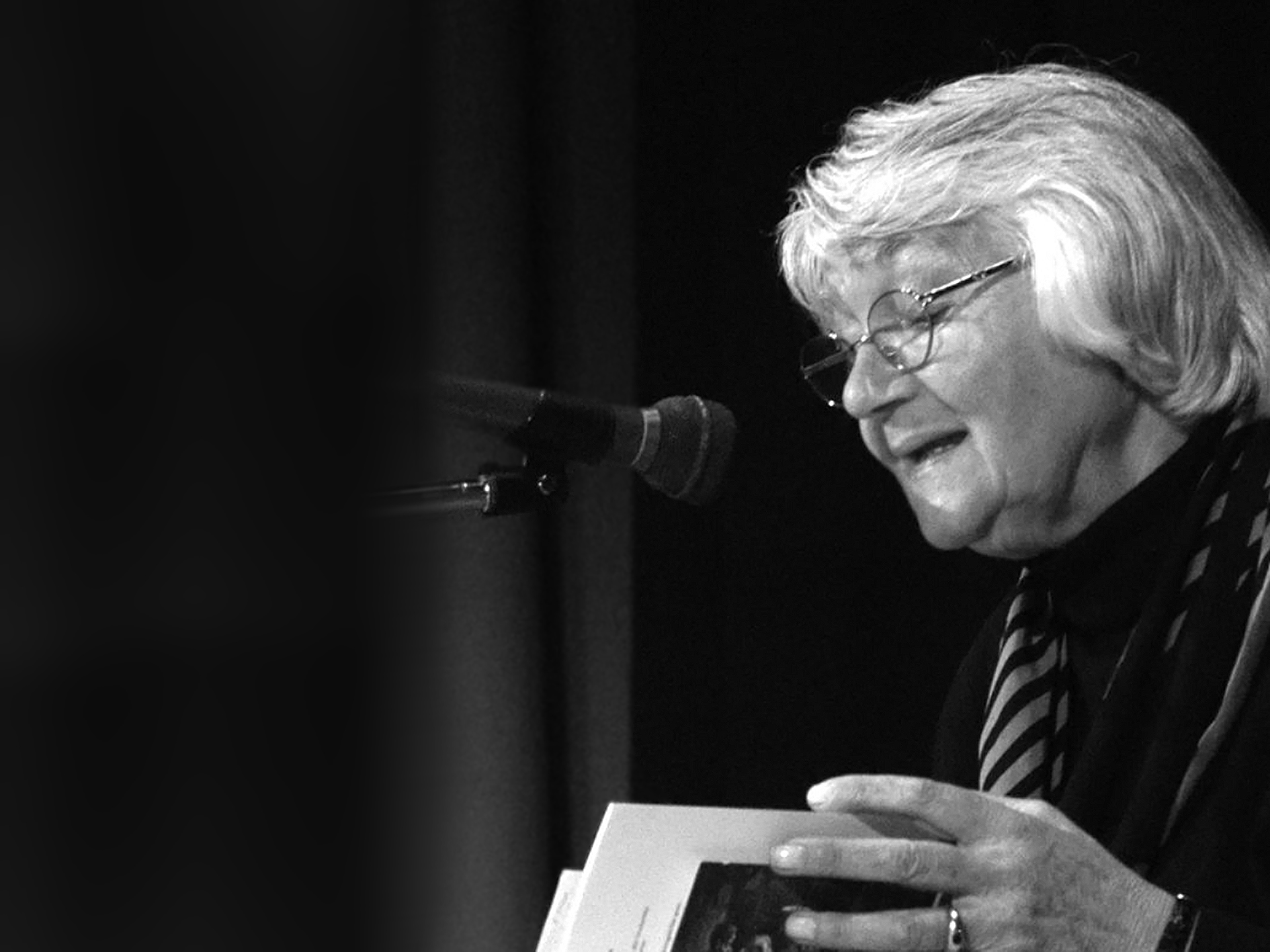 Margret Hölle