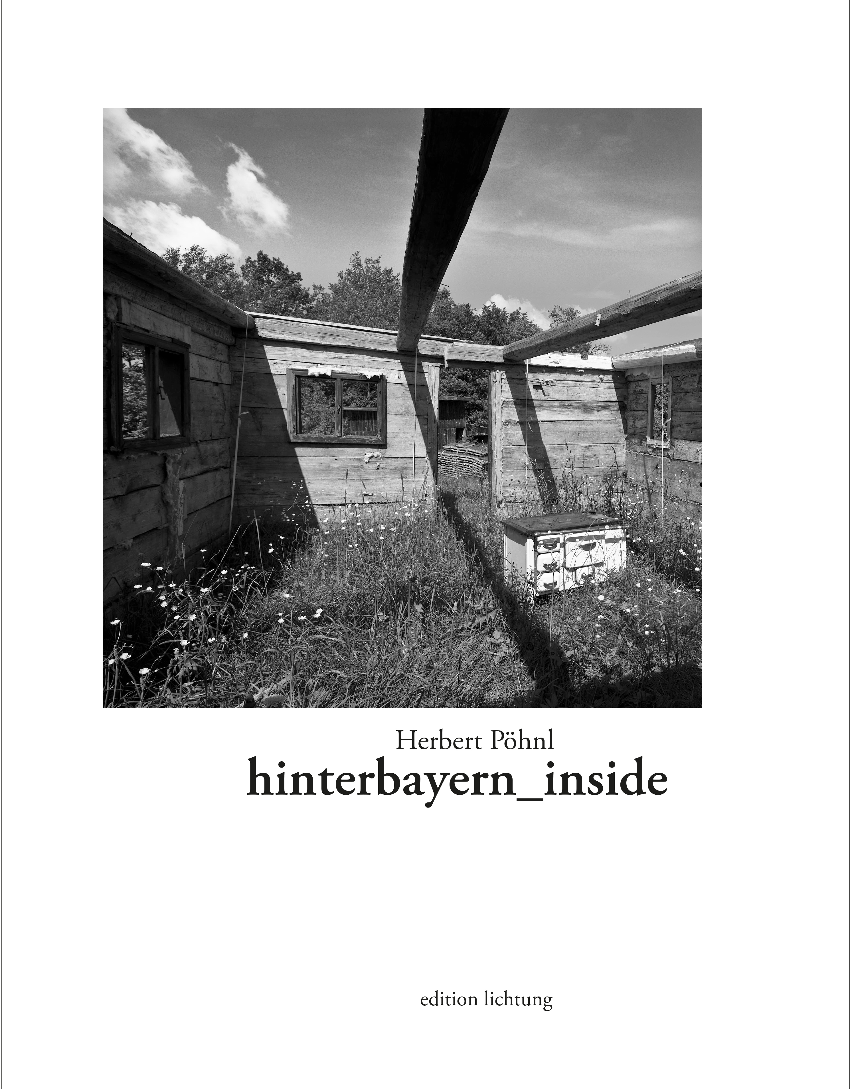 Hinterbayern_inside