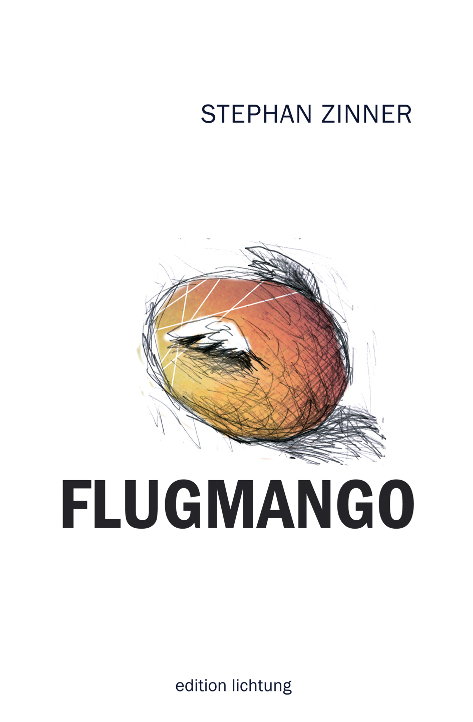 Flugmango