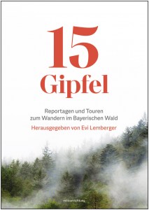 15Gipfel_Cover_Rand
