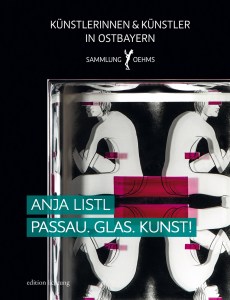 COVER_SammlungOehms_Band_7_rgb_klein