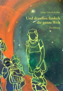 Glockshuber_Unddraußen_Cover_klein