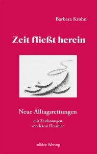 Krohn_Zeitfließtherein_Cover_rgb_klein