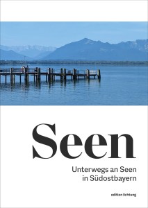 Seen_Cover_klein