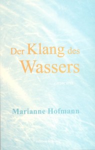 cover-hofmann