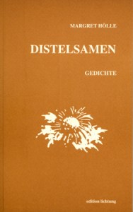 distelsamen12