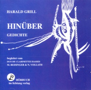 hinueber-cd