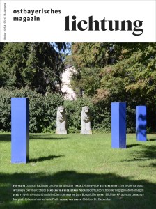 lich_2025-4_Titel_klein