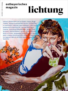 licht_2025-3_Cover_klein
