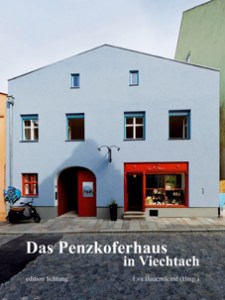 penzkoferhaus